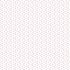 Wallpaper Non-Woven flowers rose green white 002222 1