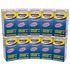 10x-Spezial-Kleister-Papier-Tapeten-Kleister-2kg-1 1