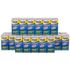 20x-Spezial-Kleister-Papier-Tapeten-Kleister-4kg-1 1