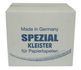 40x special paste paper wallpapers paste 8kg 1