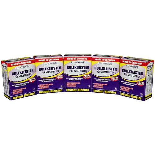 5x-Vlieskleister-Rollkleister-Vliestapeten-1kg-149453_1