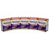 5x-Vlieskleister-Rollkleister-Vliestapeten-1kg-149453_1 1
