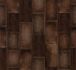 Tapete-Vlies-Leder-Optik-braun-Rasch-Wild-475852-149513 1