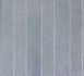 Tapete Vlies Streifen blau silber Marburg 56829 1