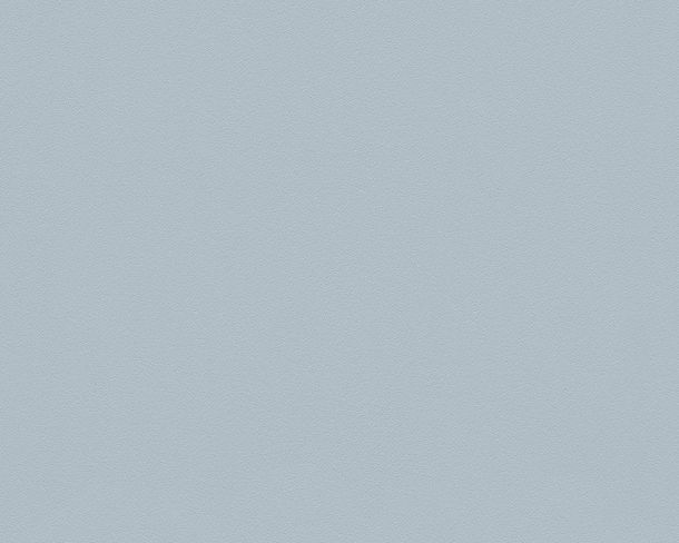 Non-Woven Wallpaper plain concrete grey 3095-18