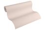Rollenbild Tapete Küche Uni Einfarbig beige Kitchen Dreams 3091-50 2