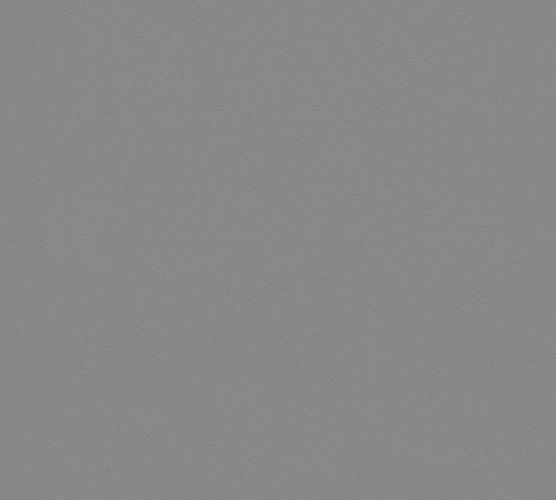 Artikelbild Tapete Küche Uni Einfarbig dunkelgrau Kitchen Dreams 3091-43