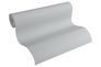 Tapetenrolle Küche Uni Einfarbig grau Kitchen Dreams 3091-36 2