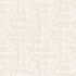 Wallpaper non-woven beige Design Padua Marburg 56102 1