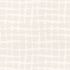 Tapete Vlies beige creme Design Padua Marburg 56106 1