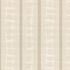 Wallpaper non-woven beige strip design Marburg 56112 1