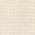 Tapete Vlies creme Design Padua Marburg 56108 1