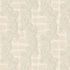 Tapete Vlies beige creme Design Padua Marburg 56104 1
