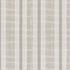 Tapete Vlies beige grau Streifen Design Padua Marburg 56109 1