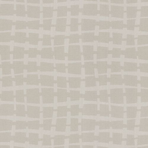 Tapete Vlies beige Design Padua Marburg 56105