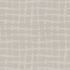 Wallpaper non-woven beige Design Padua Marburg 56105 1