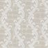 Wallpaper non-woven beige Design Padua Marburg 56101 1