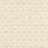 Tapete Vlies metallic creme Uni Struktur Padua Marburg 56146 1