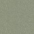 Wallpaper non-woven Green Floral Padua Marburg 56118 1