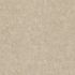 non-woven wallpaper plaster optics uni beige metallic 56137 1