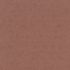 Tapete Vlies metallic rostrot Design Padua Marburg 56144 1