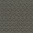 Wallpaper non-woven Braun Design Padua Marburg 56142 1