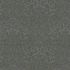Tapete Vlies braun silber Design Padua Marburg 56138 1