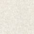 Wallpaper non-woven Creme Uni texture Marburg 56131 1