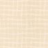 Wallpaper non-woven Creme Design Padua Marburg 56107 1