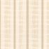Wallpaper non-woven cream strip Padua Marburg 56111 1