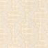 Tapete Vlies metallic creme Design Padua Marburg 56103 1