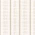 Wallpaper non-woven beige striped padua marburg 56110 1