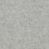 Tapete Vlies Uni Struktur metallic grau Marburg Padua 56129 1