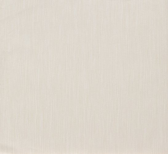 Wallpaper non-woven strip cream white marburg 56503