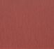 Tapete Vlies Streifen rot Marburg 56521 1
