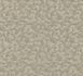 Tapete Vlies Blumen gold Marburg Opulence 56040 1