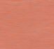 Tapete Vlies Streifen orange Marburg Opulence 56011 1