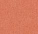 Tapete Vlies Uni orange Marburg Opulence 56020 1