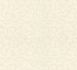 Tapete Vlies Blumen creme Marburg Opulence 56037 1