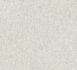 Tapete Vlies Uni silber grau Marburg Opulence 56017 1