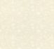 Tapete Vlies Blumen creme Marburg Opulence 56006 1