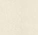 Tapete Vlies Uni creme Marburg Opulence 56044 1