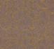 Tapete Vlies Grafisch gold Marburg Opulence 56026 1