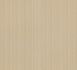 Tapete Vlies Streifen creme Marburg Opulence 56014 1