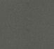 Wallpaper uni anthracite Marburg Opulence 56045 1
