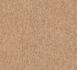 Tapete Vlies Uni gold Marburg Opulence 56019 1