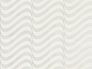 Tapete Vlies Grafisch silber Marburg Opulence 56002 1