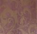 Tapete Vlies Floral lila gold Marburg 56810 1
