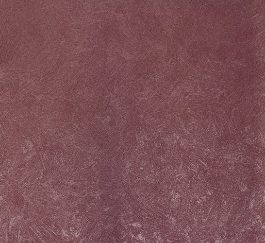 Tapete Vlies Uni lila Marburg 56843