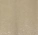 Tapete Vlies Uni creme gold Marburg 56840 1